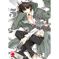 Mi rival más deseado 5